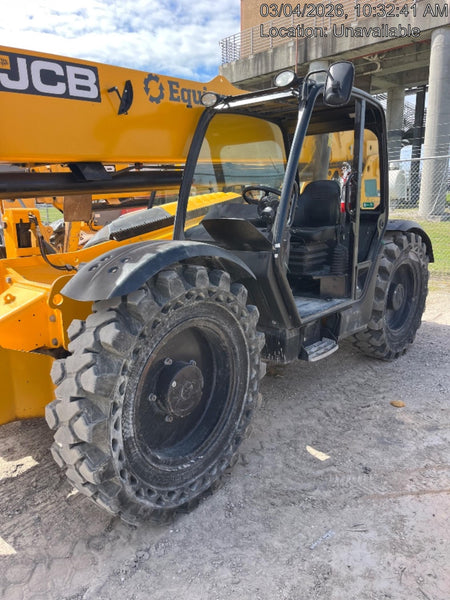 2024 JCB 512-56