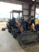2020 CASE 580N EP - Extendable Backhoe