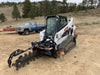 2021 BOBCAT T595