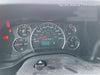 2023 CHEVROLET Express Van - Rental