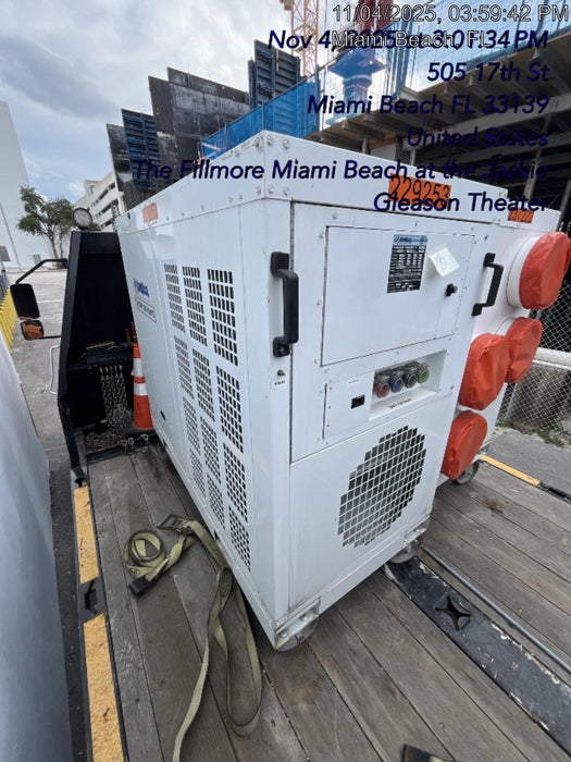 2022 KWIKOOL KPO12-23H