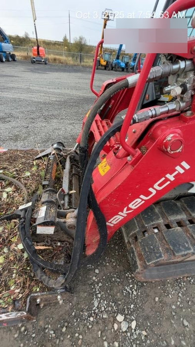 2025 VIRNIG RBV72-25