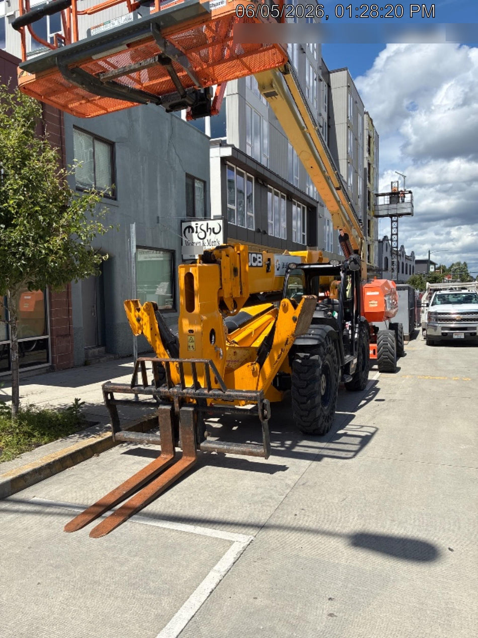 2021 JCB 510-56