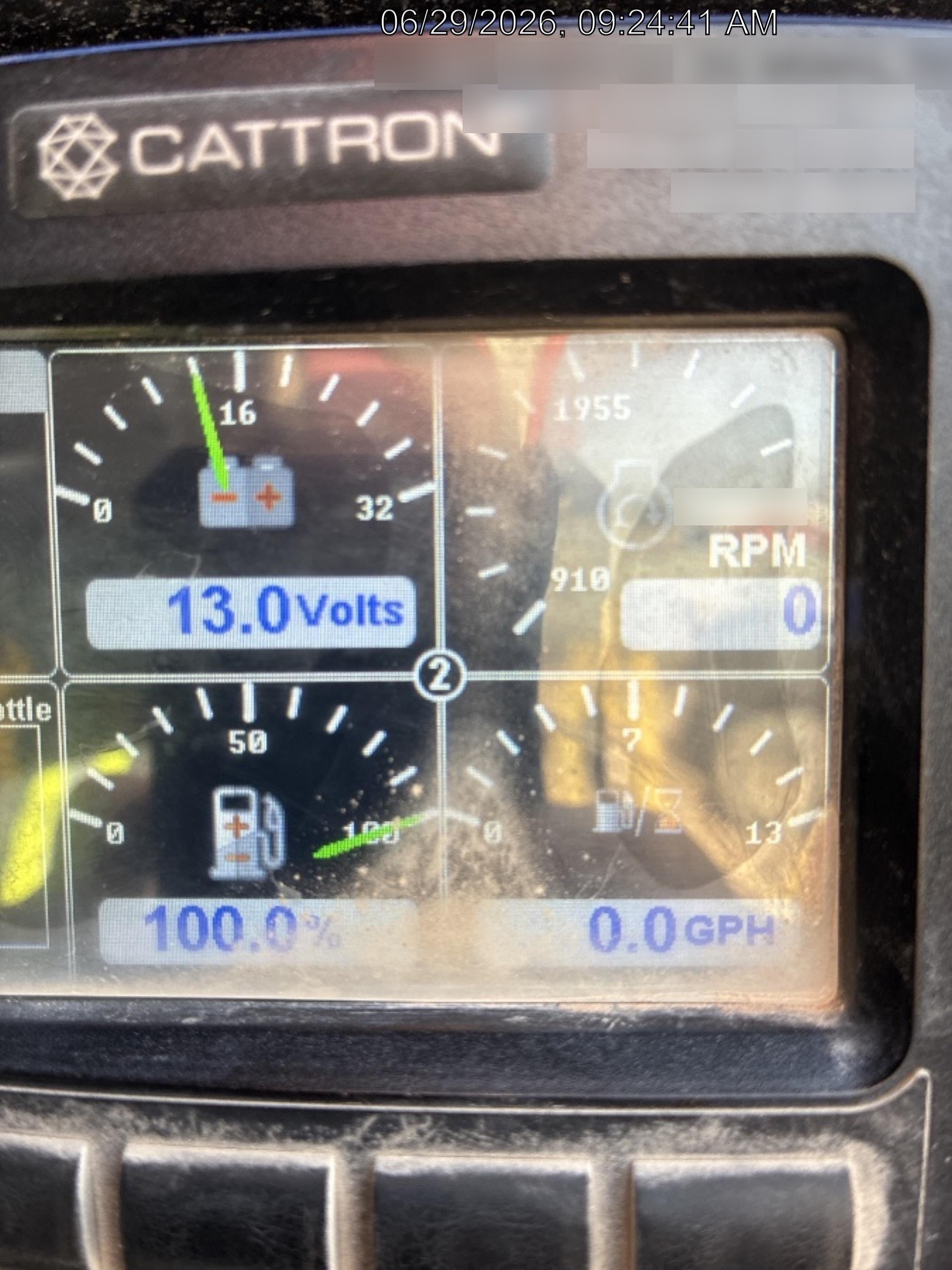 2022 PIONEER PP63C17L71-4045HFC06