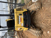 2020 YANMAR ViO35PR