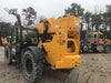 2019 JCB 512-56