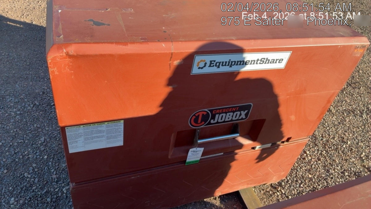 2021 JOBOX 1-682990