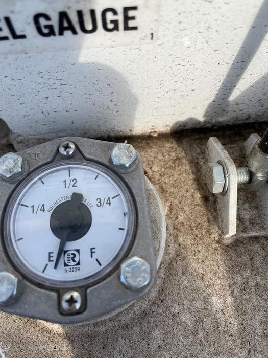 2024 WESTERN GLOBAL 20TCG-ES