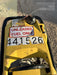 2024 WACKER NEUSON BS68-4Ab/28