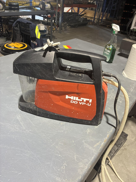 2021 LINCOLN ELECTRIC FLEXTEC 350X