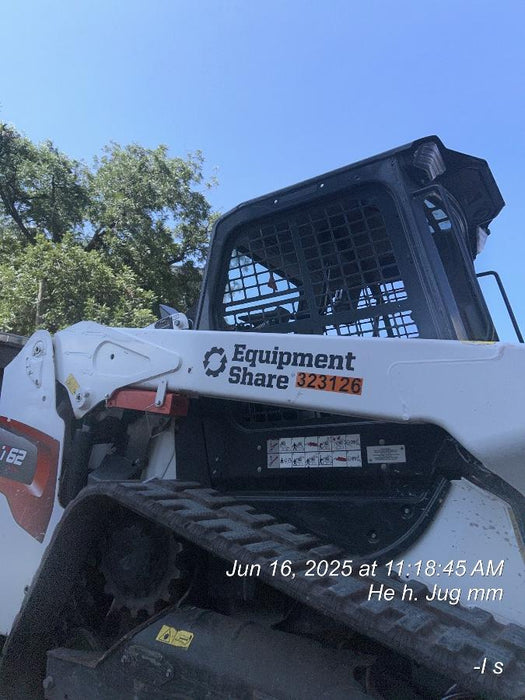 2024 VIRNIG PF4855-5VG