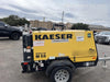 2019 KAESER M58