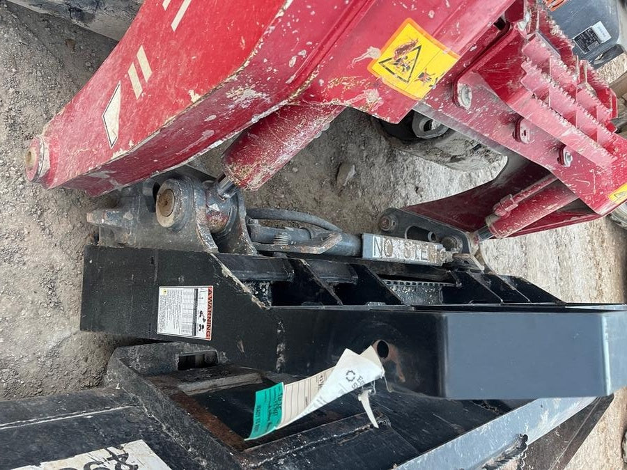 2024 VIRNIG PF4855-5VG