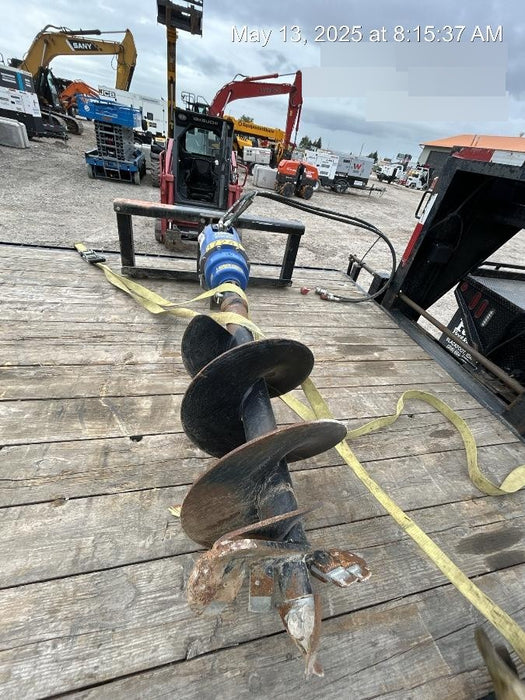 2023 AUGER TORQUE 3300-30