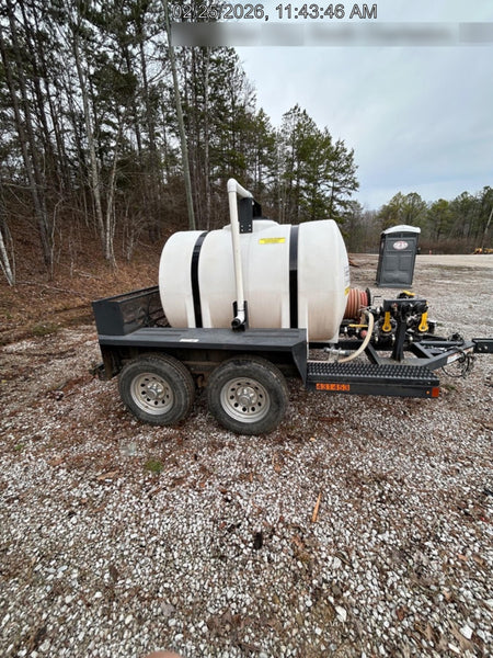 2024 SIMPSON SWT-52517