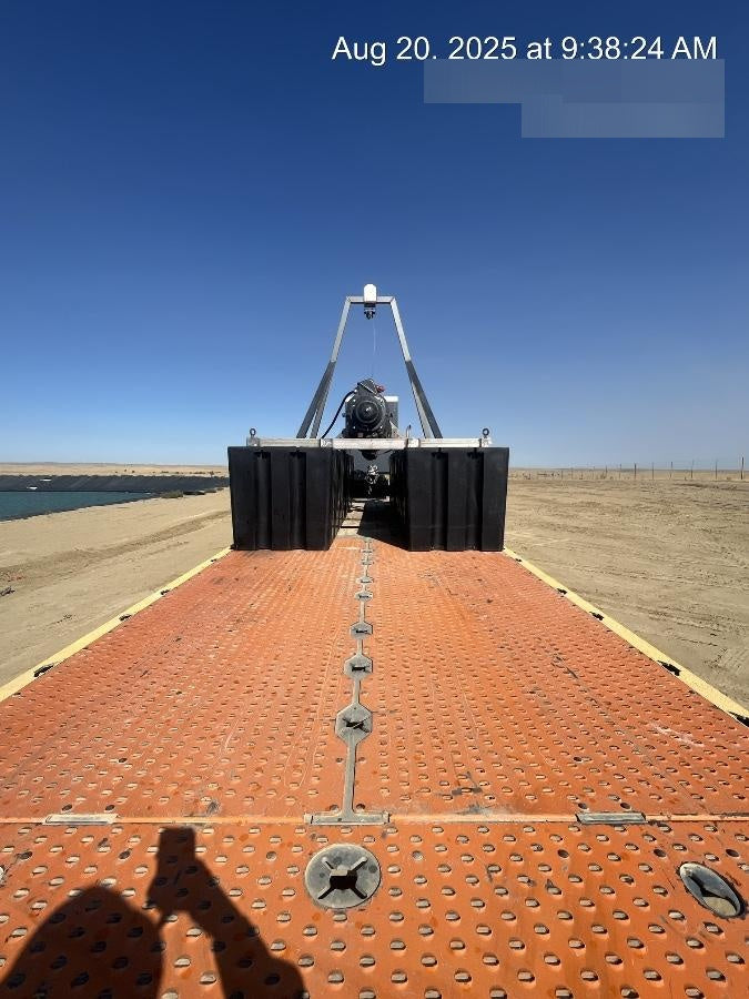 2022 PIONEER 12FHC