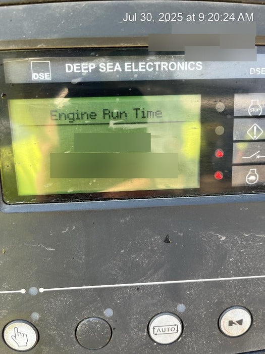 2019 WACKER NEUSON G70