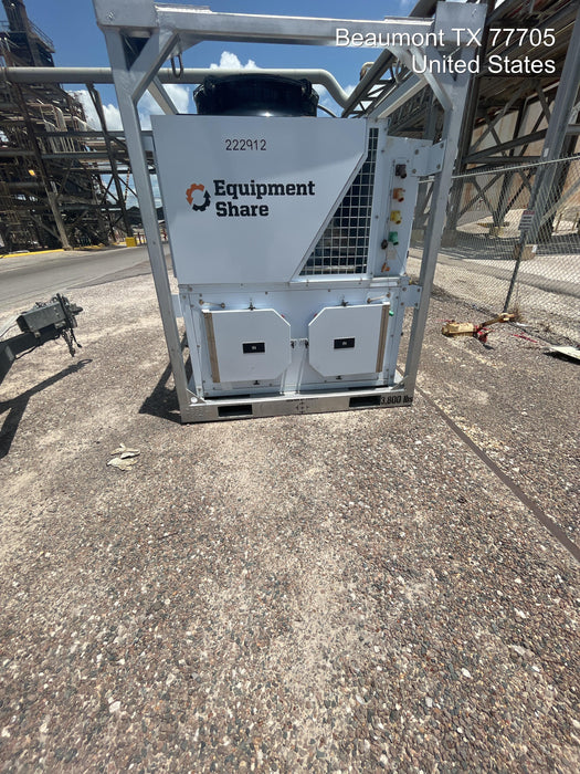 2022 SMARTECH SACP21A-HS