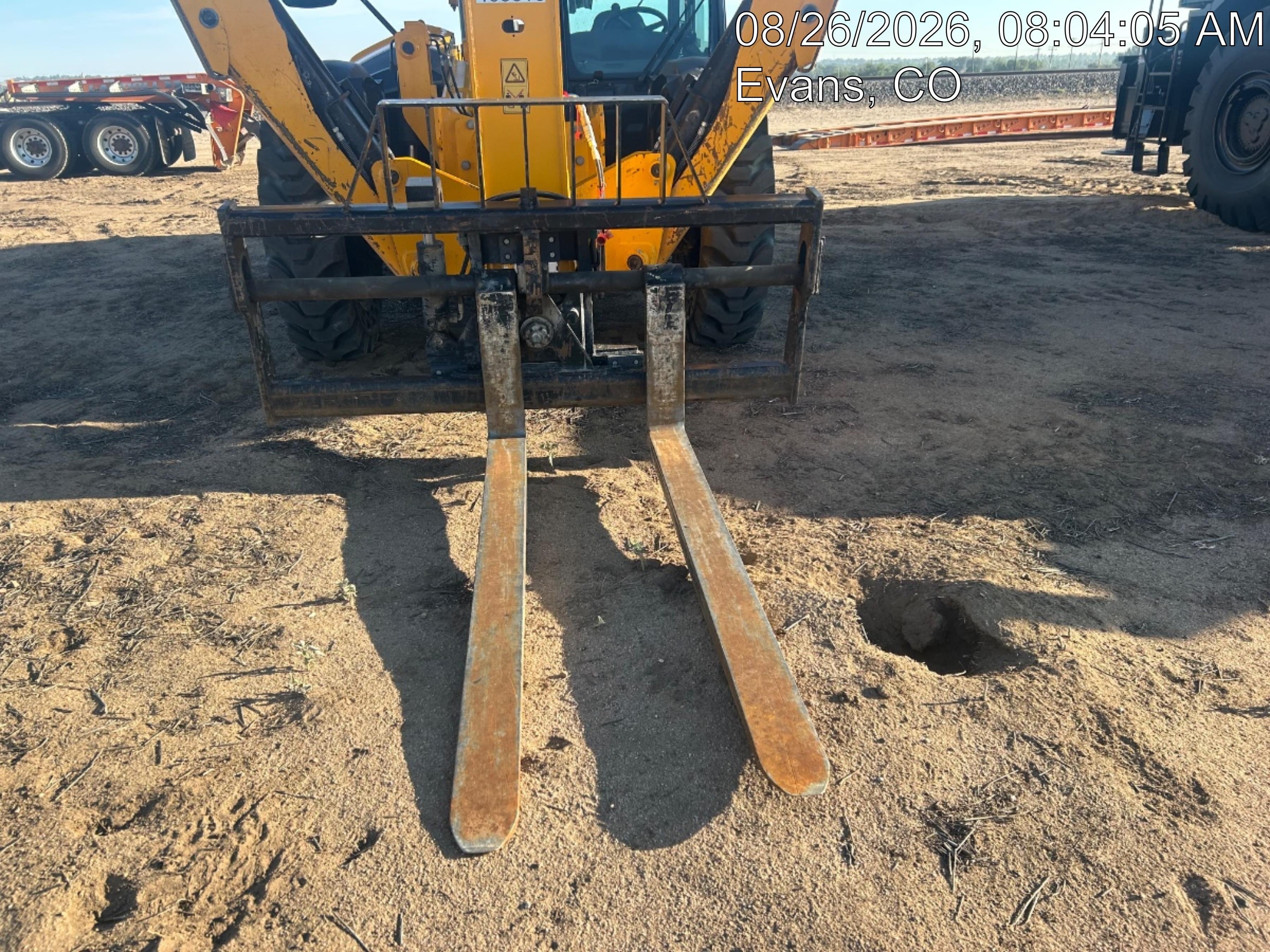 2024 JCB 514-56