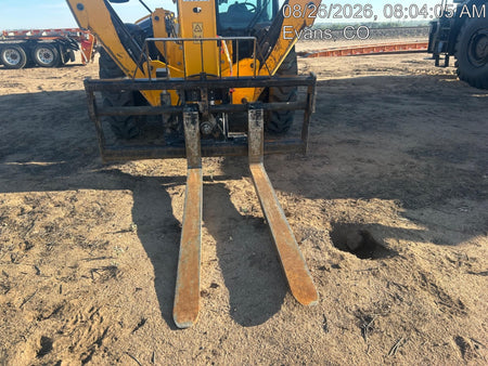 2024 JCB 514-56