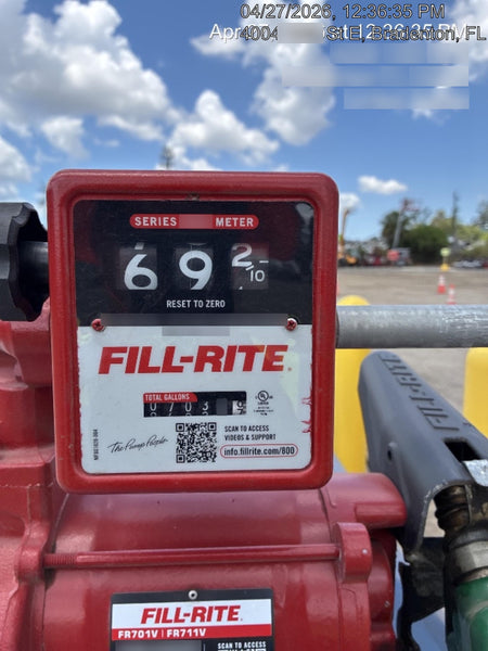 2019 LINK-BELT 250X4EX
