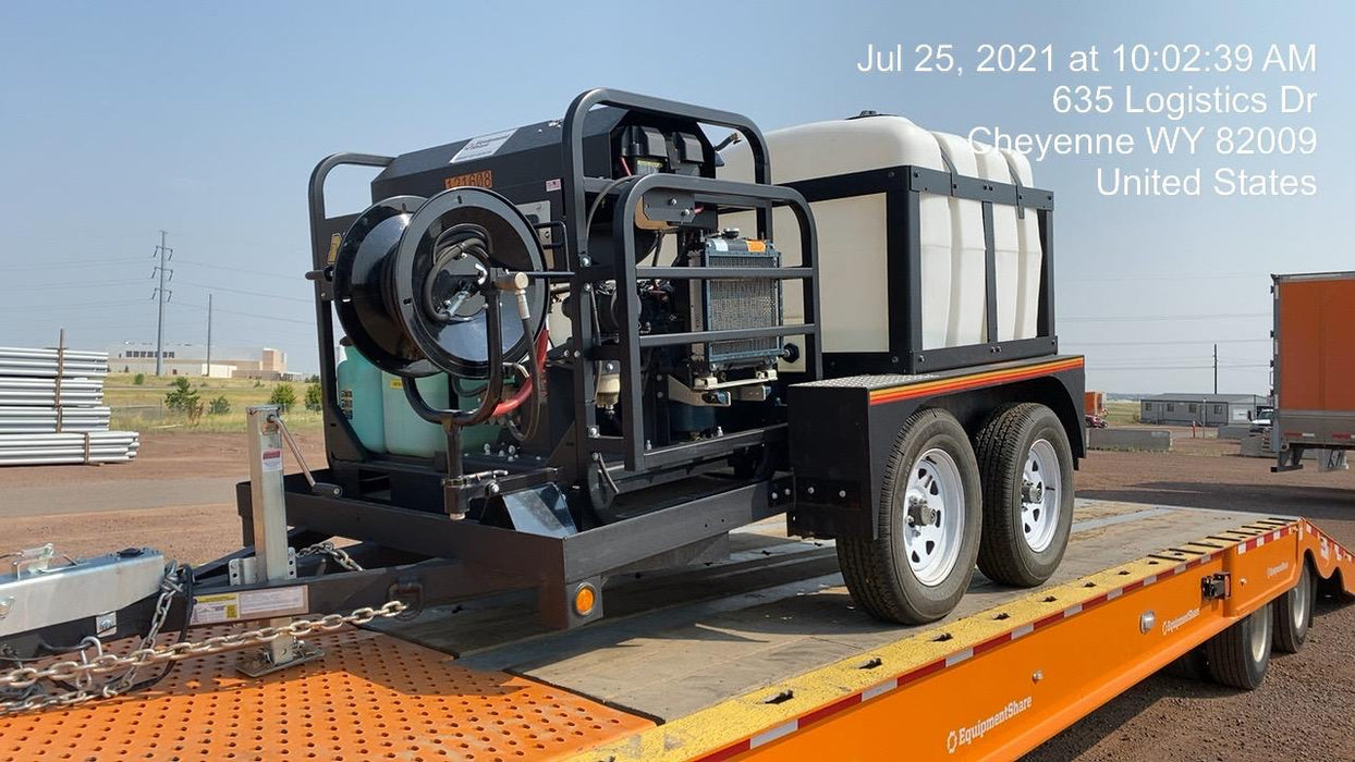 2020 MI-T-M CORPORATION HS-3006-0MDK-UR