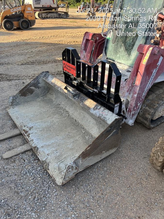 2024 VIRNIG PF4855-5VG