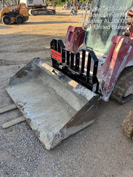 2024 VIRNIG PF4855-5VG