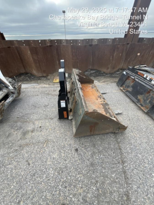 2025 VIRNIG PF4855-5VG