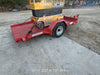 2020 DIAMOND C TRAILERS DSA-12T