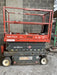 2016 Skyjack SJIII-3219 Skyjack SJ3219 Scissor Lift
