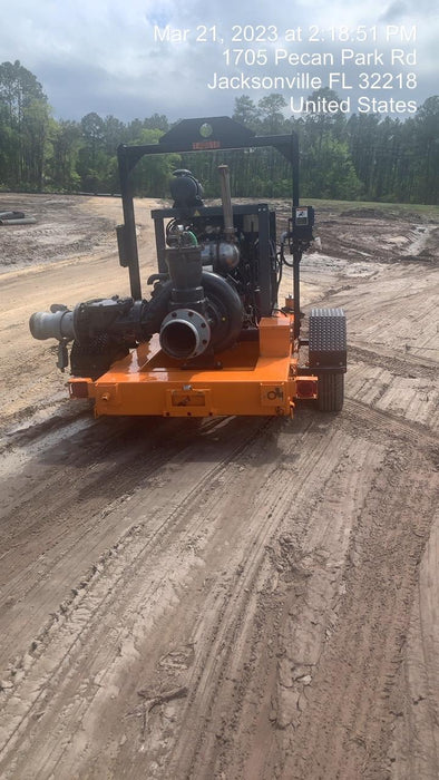 2020 MYERS-SETH A-DD4S/HA/T