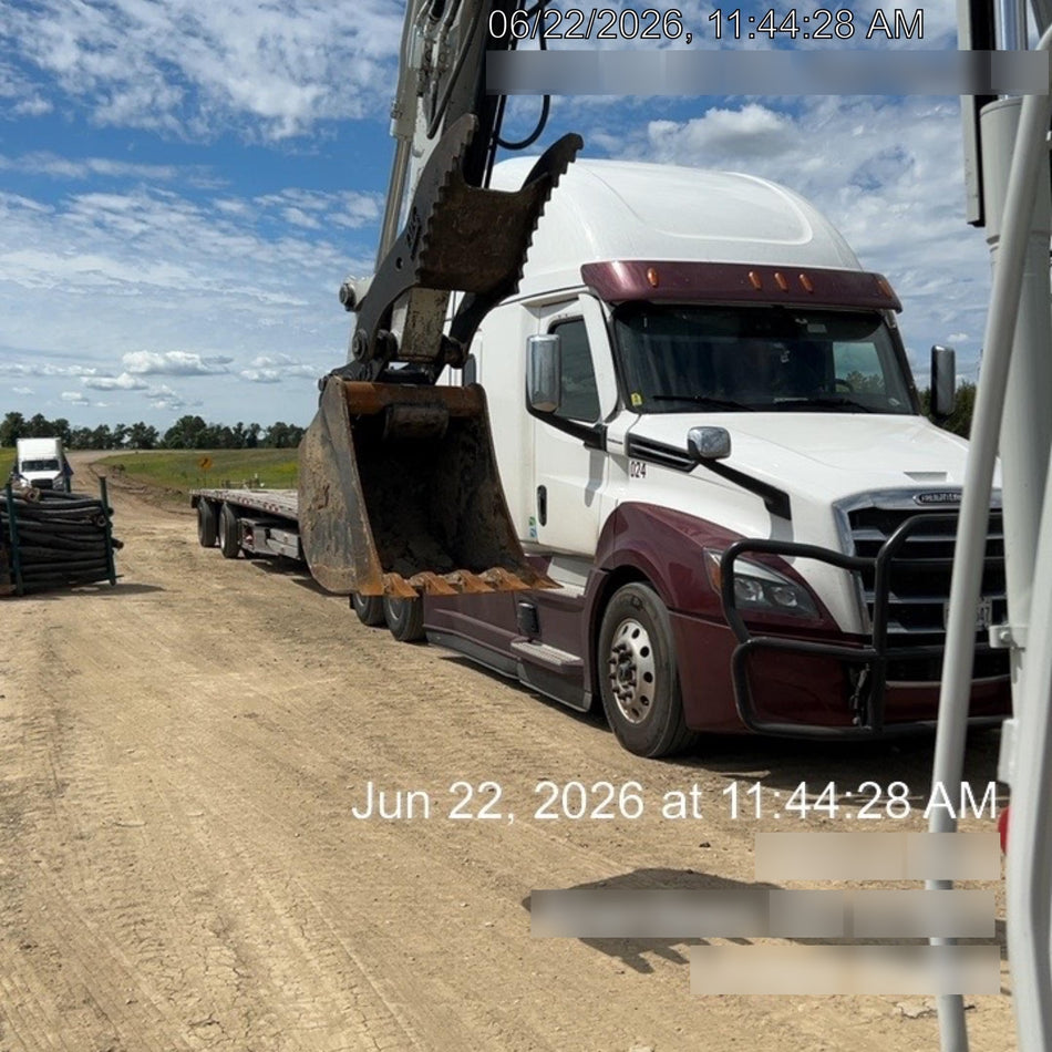 2022 TAKEUCHI TB290-CR