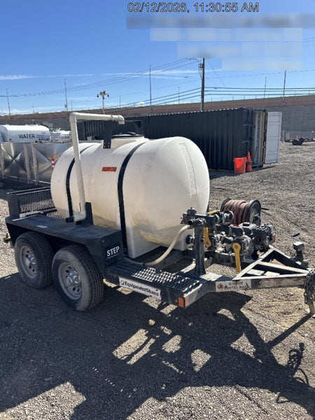 2024 SIMPSON SWT-52517