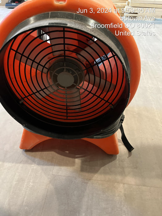 2022 ALLEGRO 9539-12