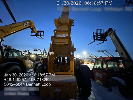 2023 JCB 514-56