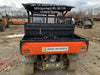 2022 KUBOTA RTV-X1140W-H (Canopy)