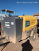 2022 ATLAS COPCO XAS440