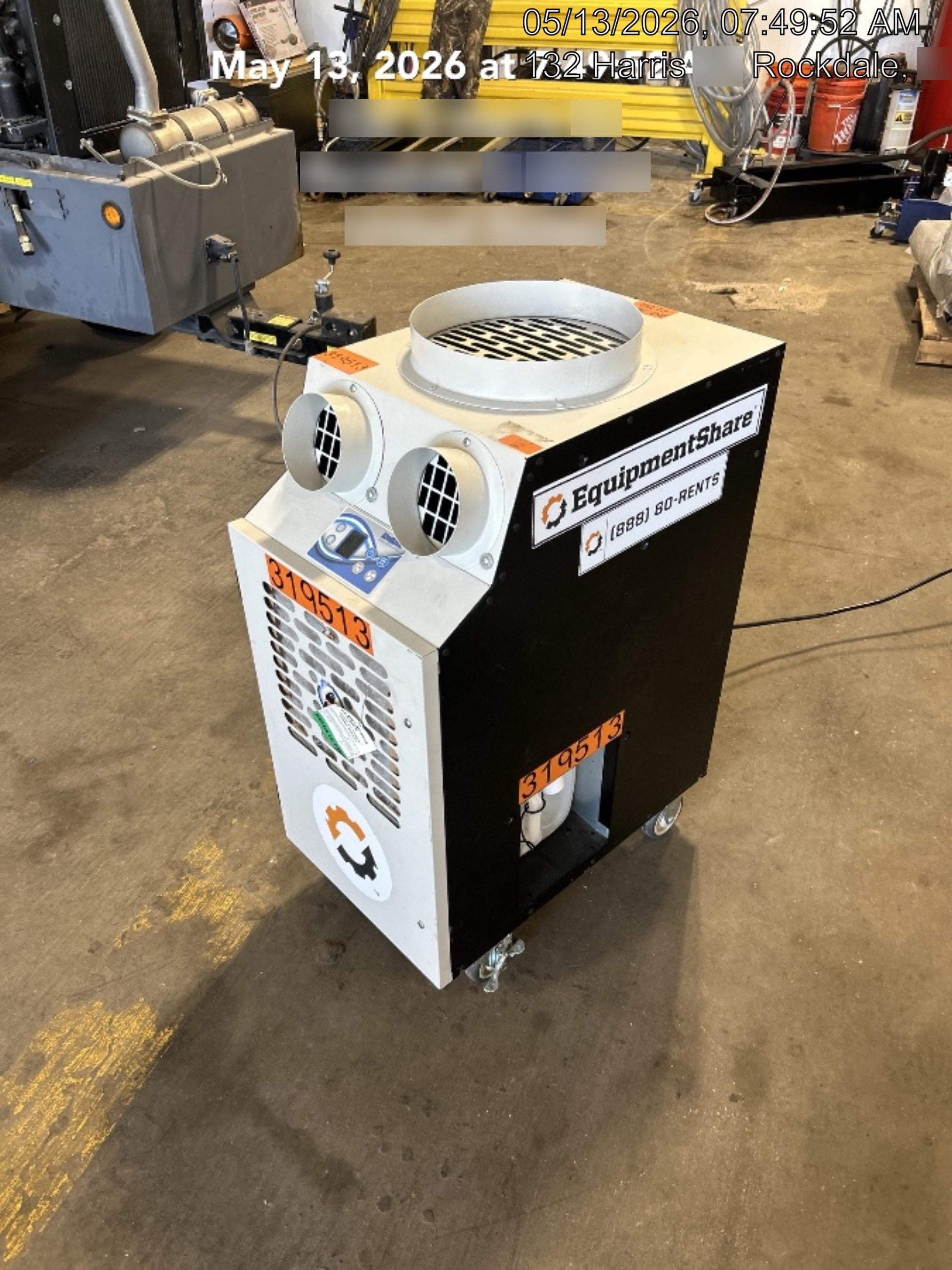 2023 KWIKOOL KPAC1811-2