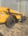 2021 JCB 509-42