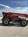 2020 MANITOU MTA10055