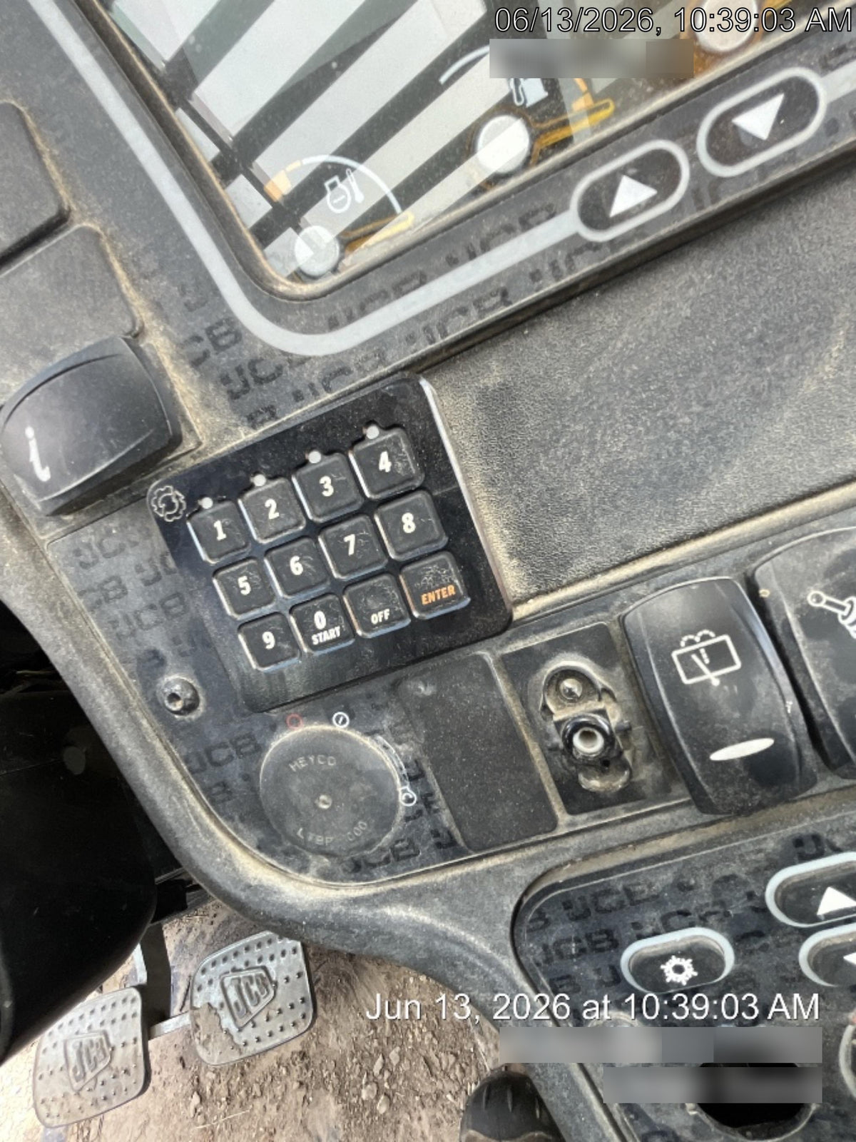 2024 JCB 512-56