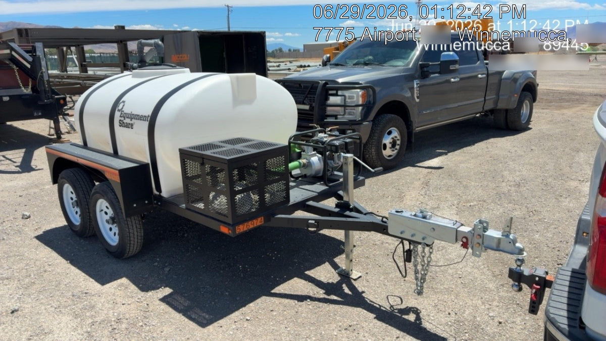 2025 MI-T-M MWT-0510-2MHD