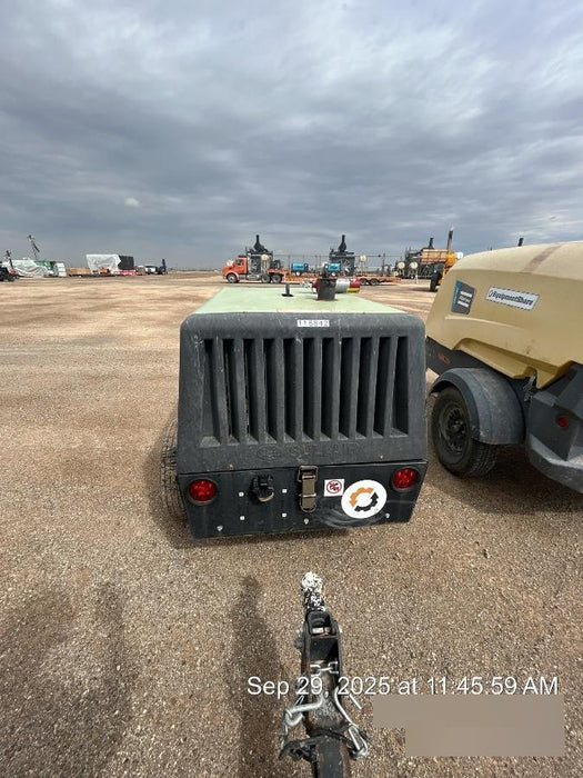 2020 SULLAIR 185-DPQ