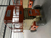 2019 JLG 4069LE
