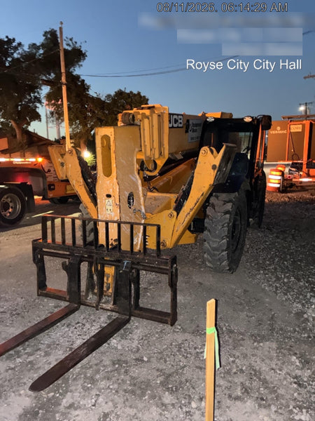 2019 JCB 510-56