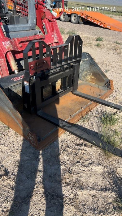 2025 VIRNIG PF4855-5VG