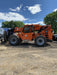 2021 JLG 12054