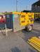 2021 ATLAS COPCO PAC F66 KD-S