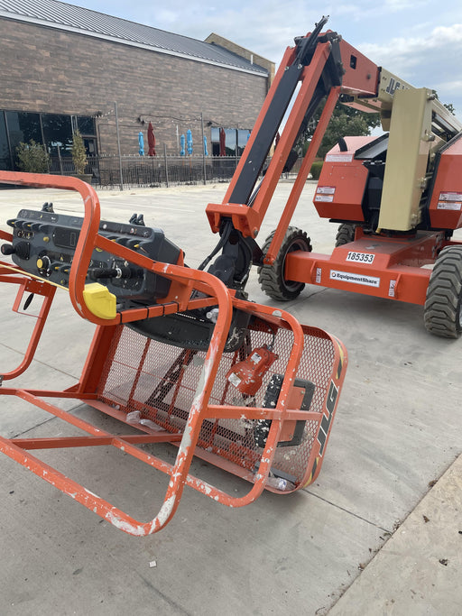 2022 MULTIQUIP MVC82VHW